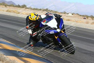 media/Jan-13-2024-SoCal Trackdays (Sat) [[9c032fe5aa]]/Turn 14 Inside (150pm)/